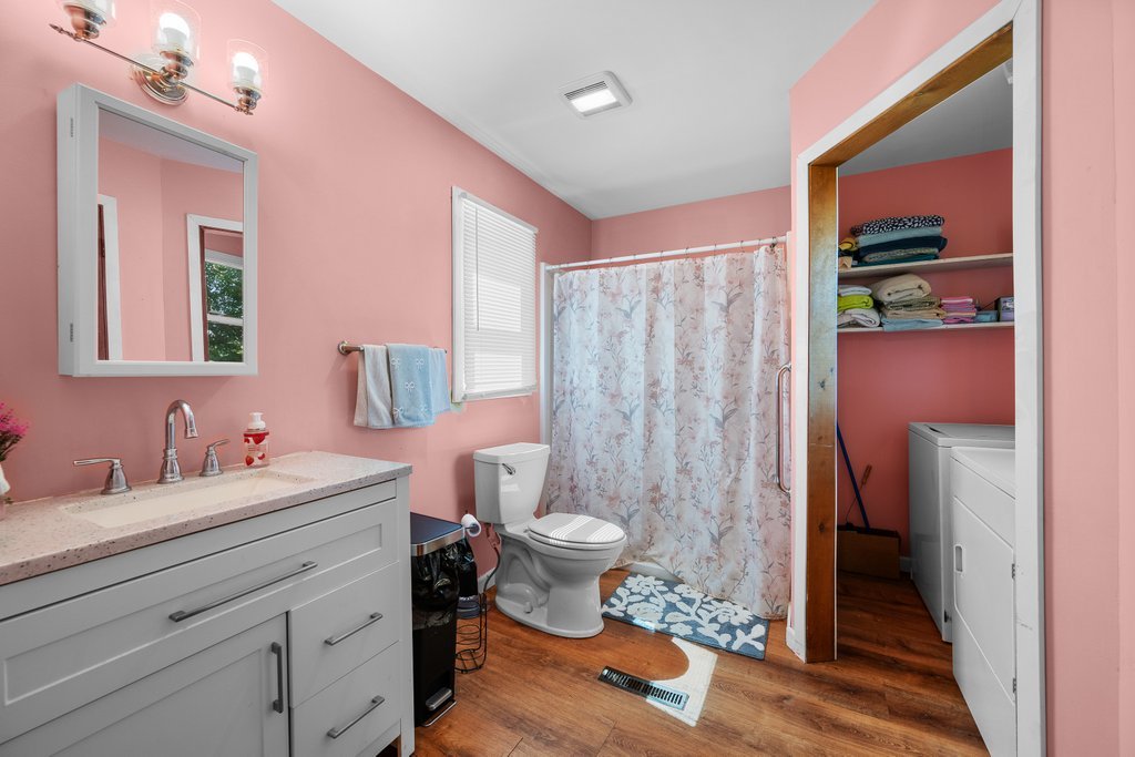 15021 645 East Street Property Photo 20