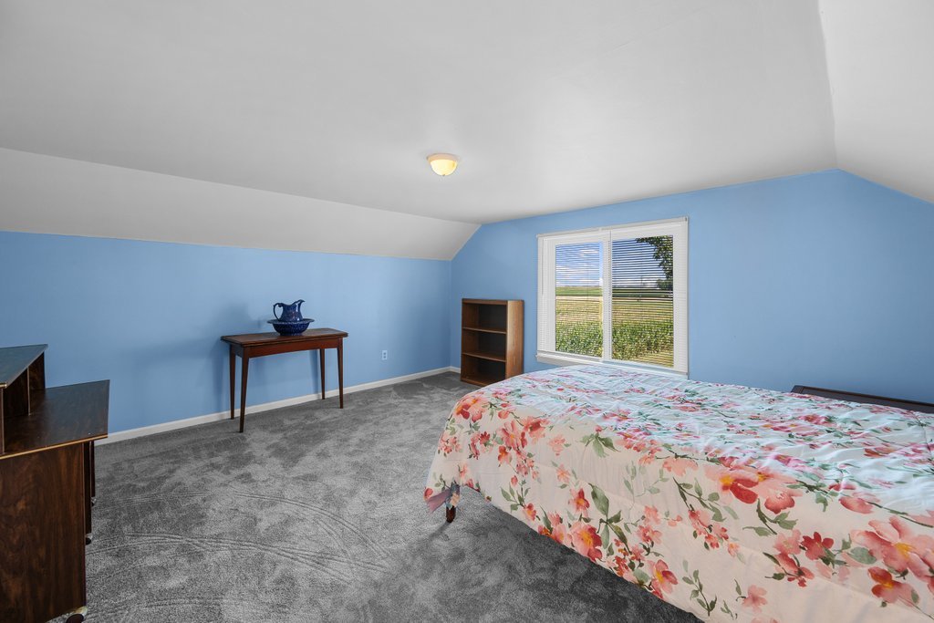 15021 645 East Street Property Photo 21