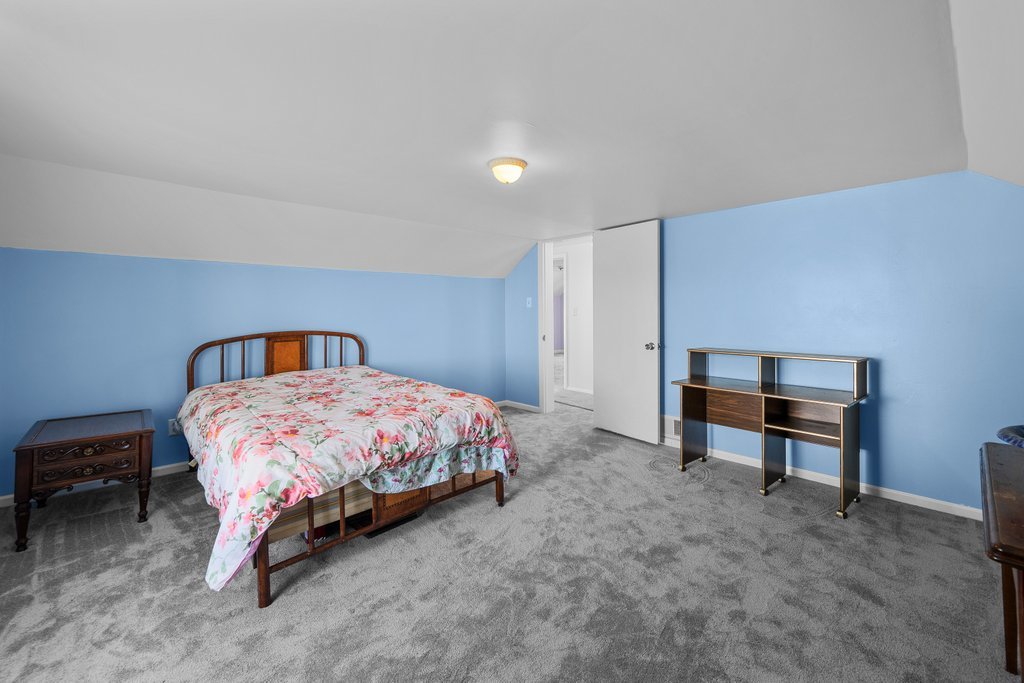 15021 645 East Street Property Photo 22