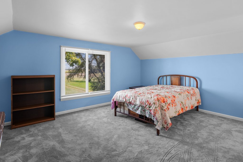 15021 645 East Street Property Photo 23