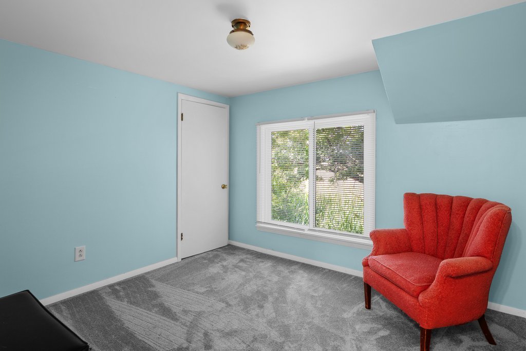 15021 645 East Street Property Photo 24