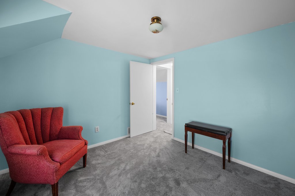 15021 645 East Street Property Photo 25