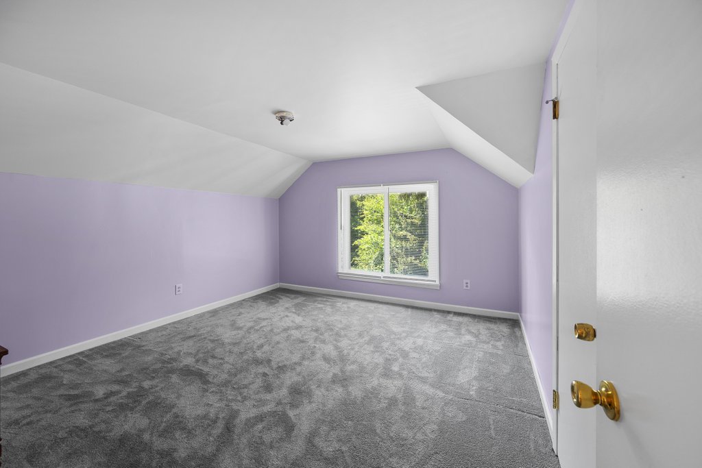 15021 645 East Street Property Photo 26