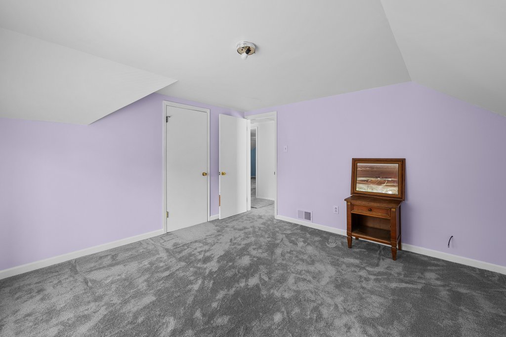 15021 645 East Street Property Photo 27