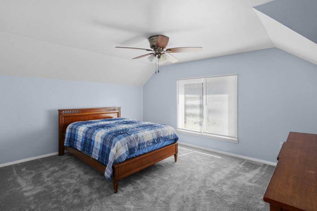 15021 645 East Street Property Photo 28