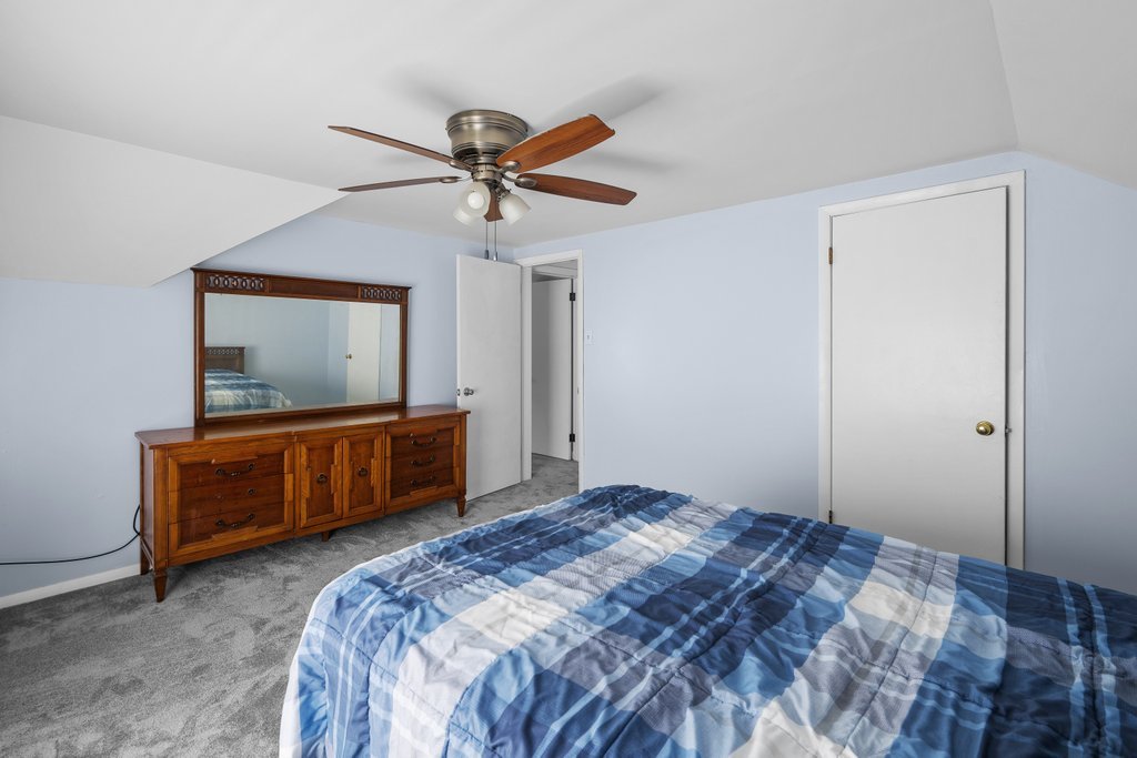15021 645 East Street Property Photo 29