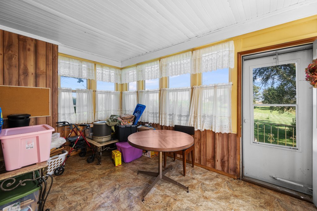 15021 645 East Street Property Photo 30