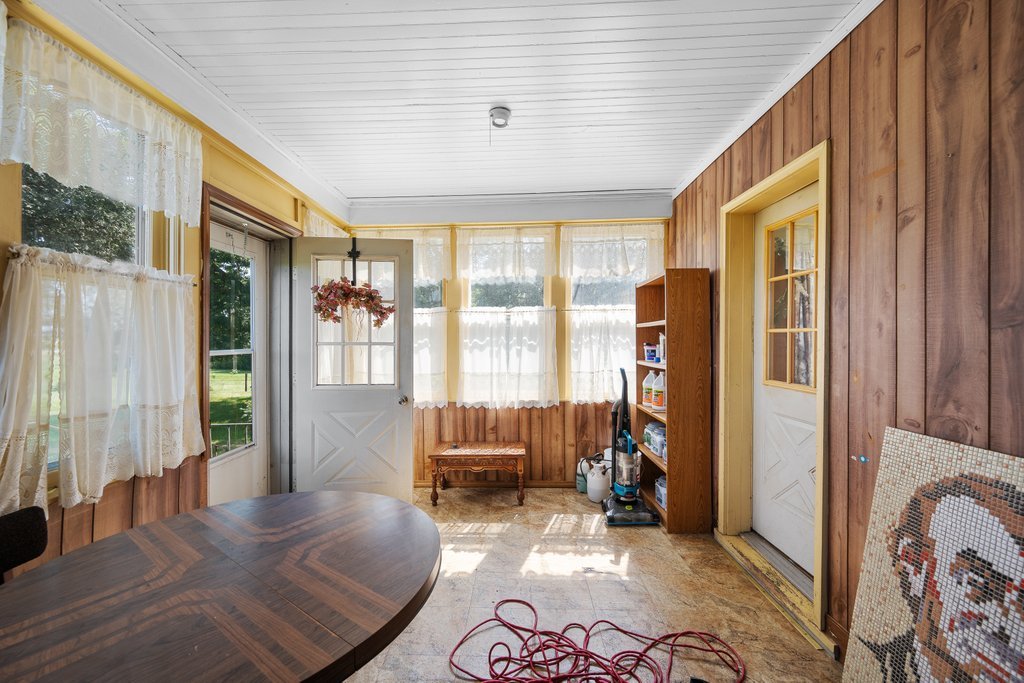 15021 645 East Street Property Photo 31