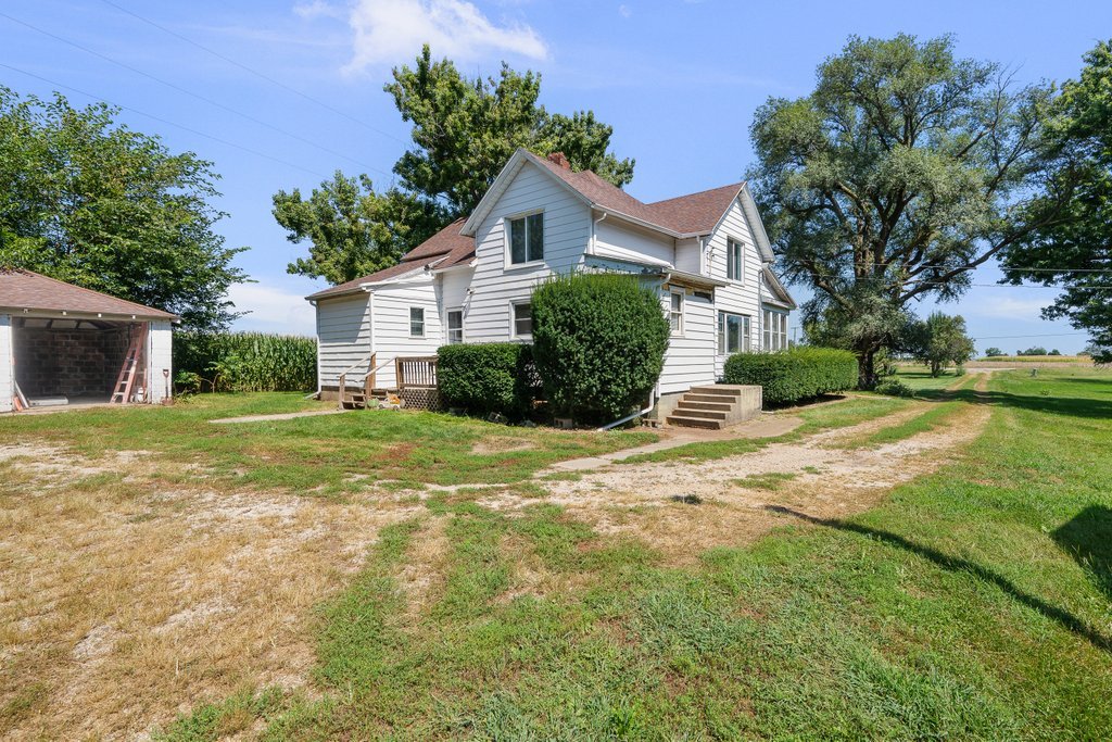 15021 645 East Street Property Photo 33