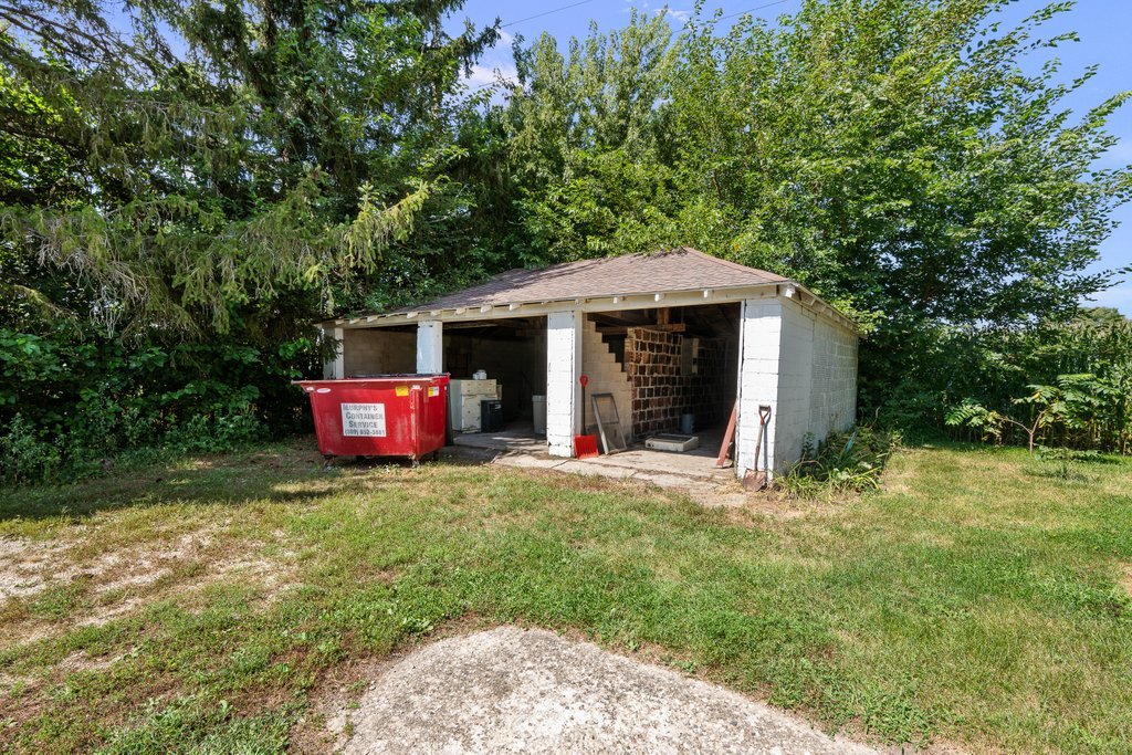 15021 645 East Street Property Photo 34
