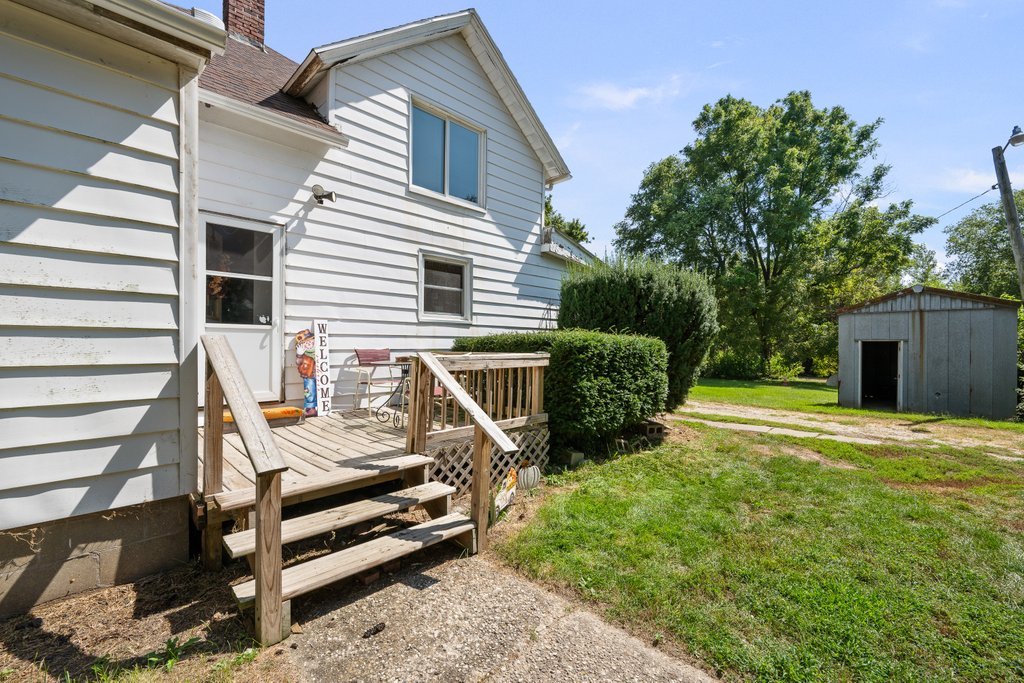 15021 645 East Street Property Photo 35