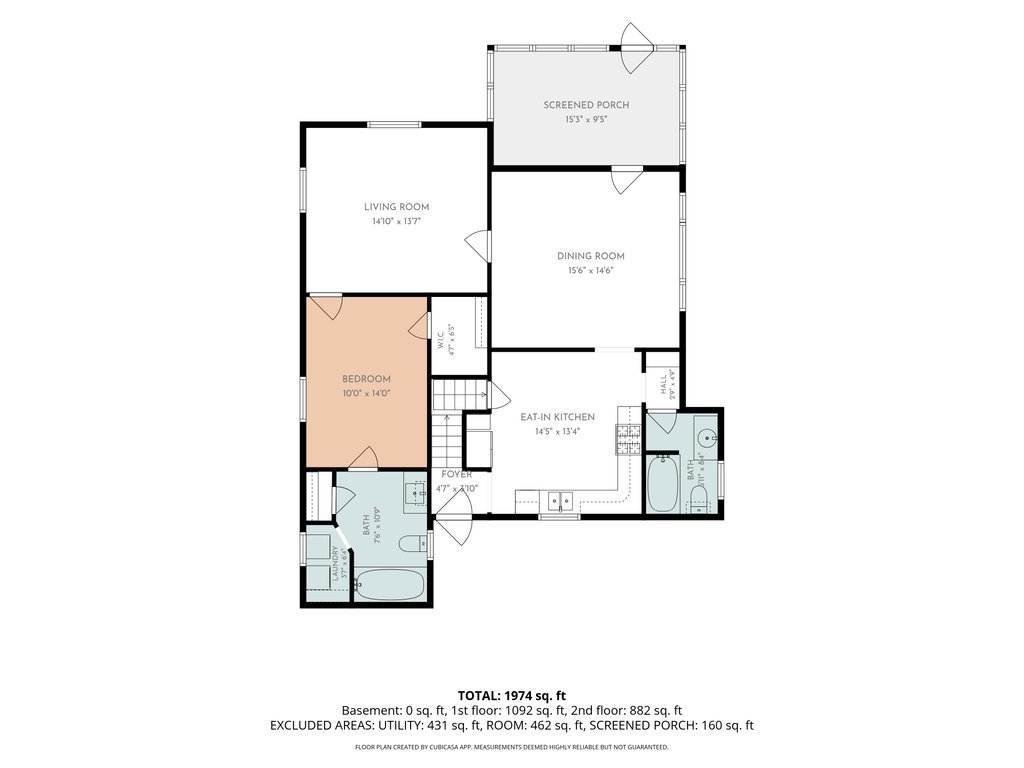 15021 645 East Street Property Photo 39