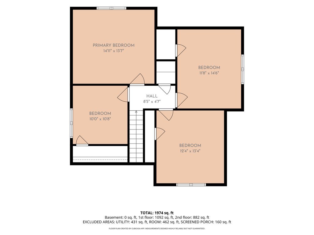 15021 645 East Street Property Photo 40