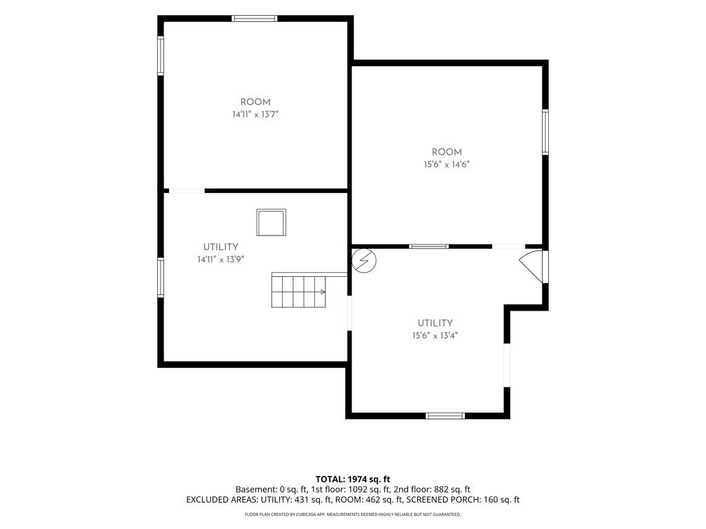 15021 645 East Street Property Photo 41