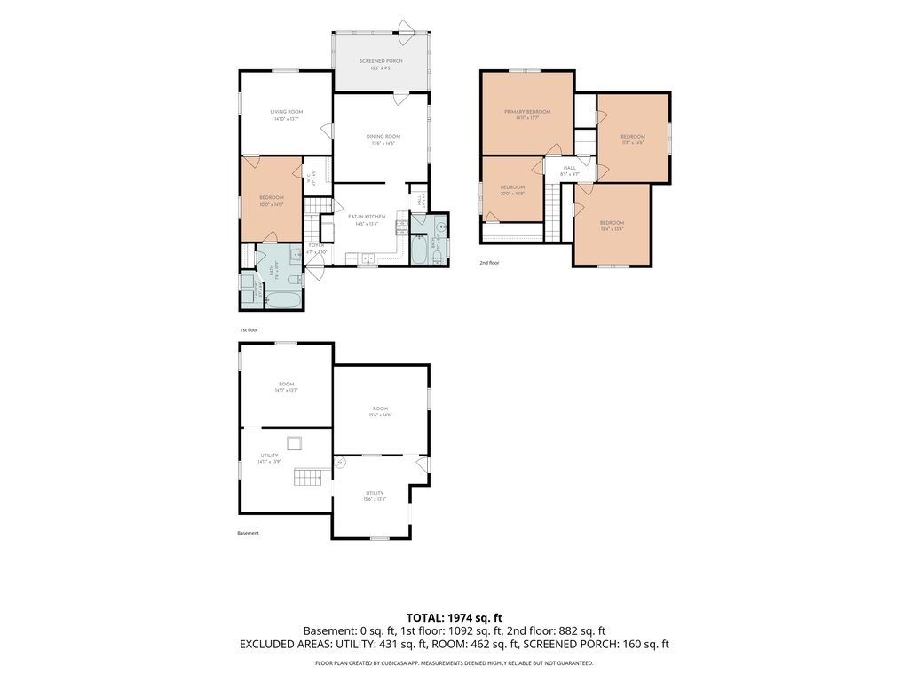 15021 645 East Street Property Photo 42