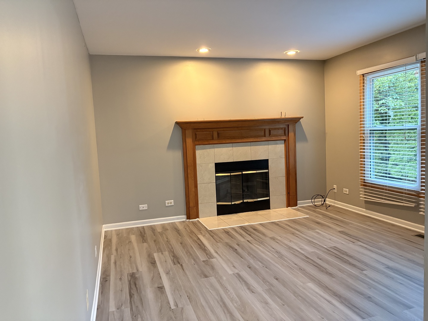 5431 Ebony Court Property Photo 6