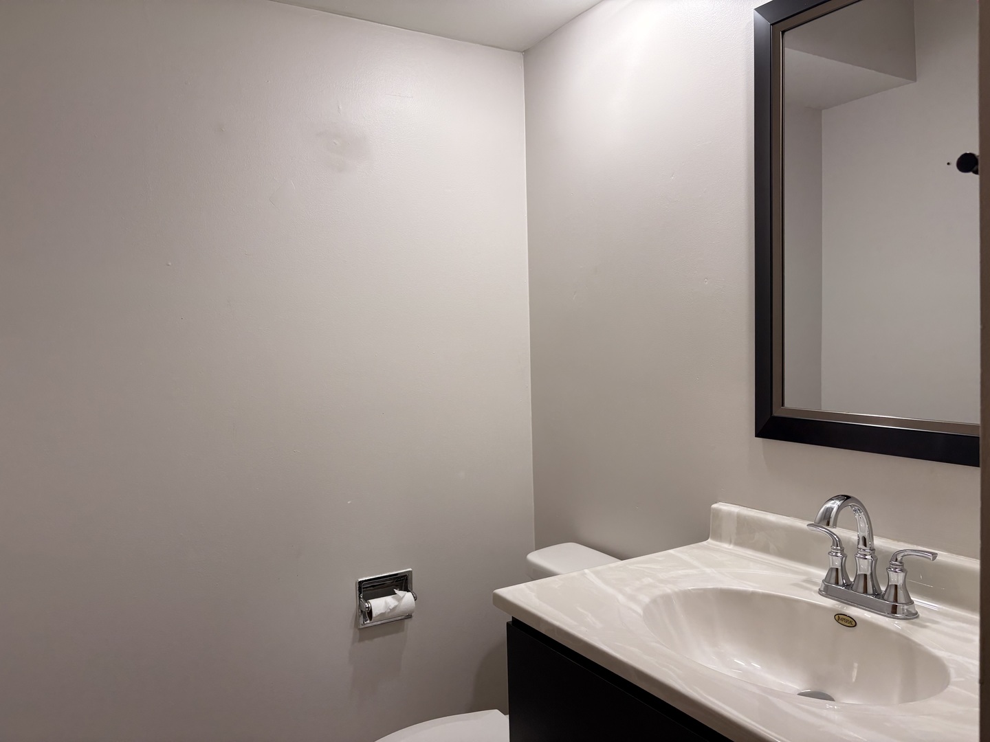 5431 Ebony Court Property Photo 7
