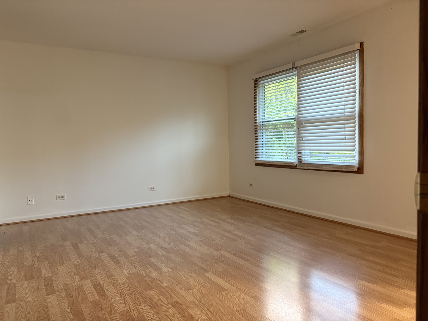 5431 Ebony Court Property Photo 8