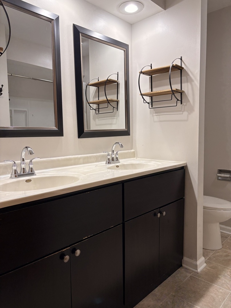 5431 Ebony Court Property Photo 10