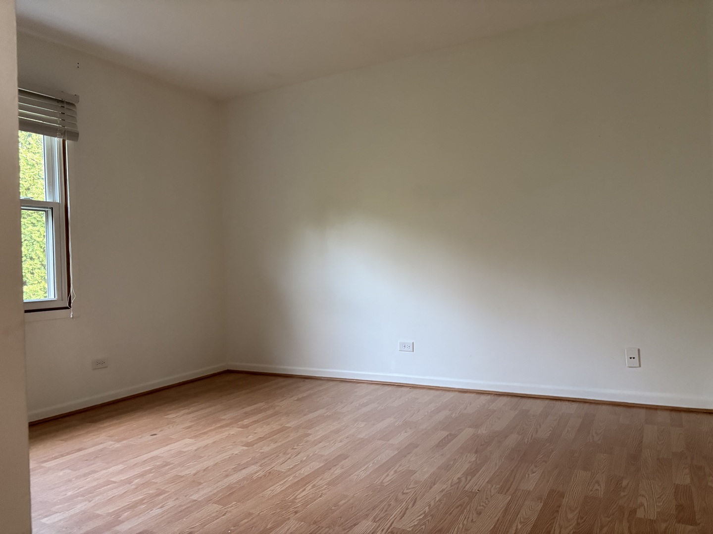 5431 Ebony Court Property Photo 11