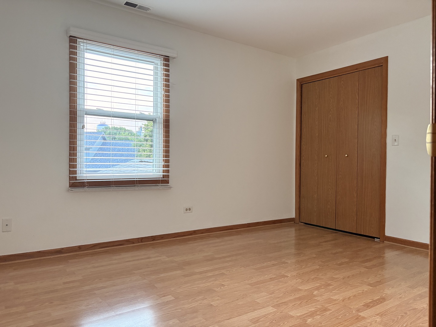 5431 Ebony Court Property Photo 12