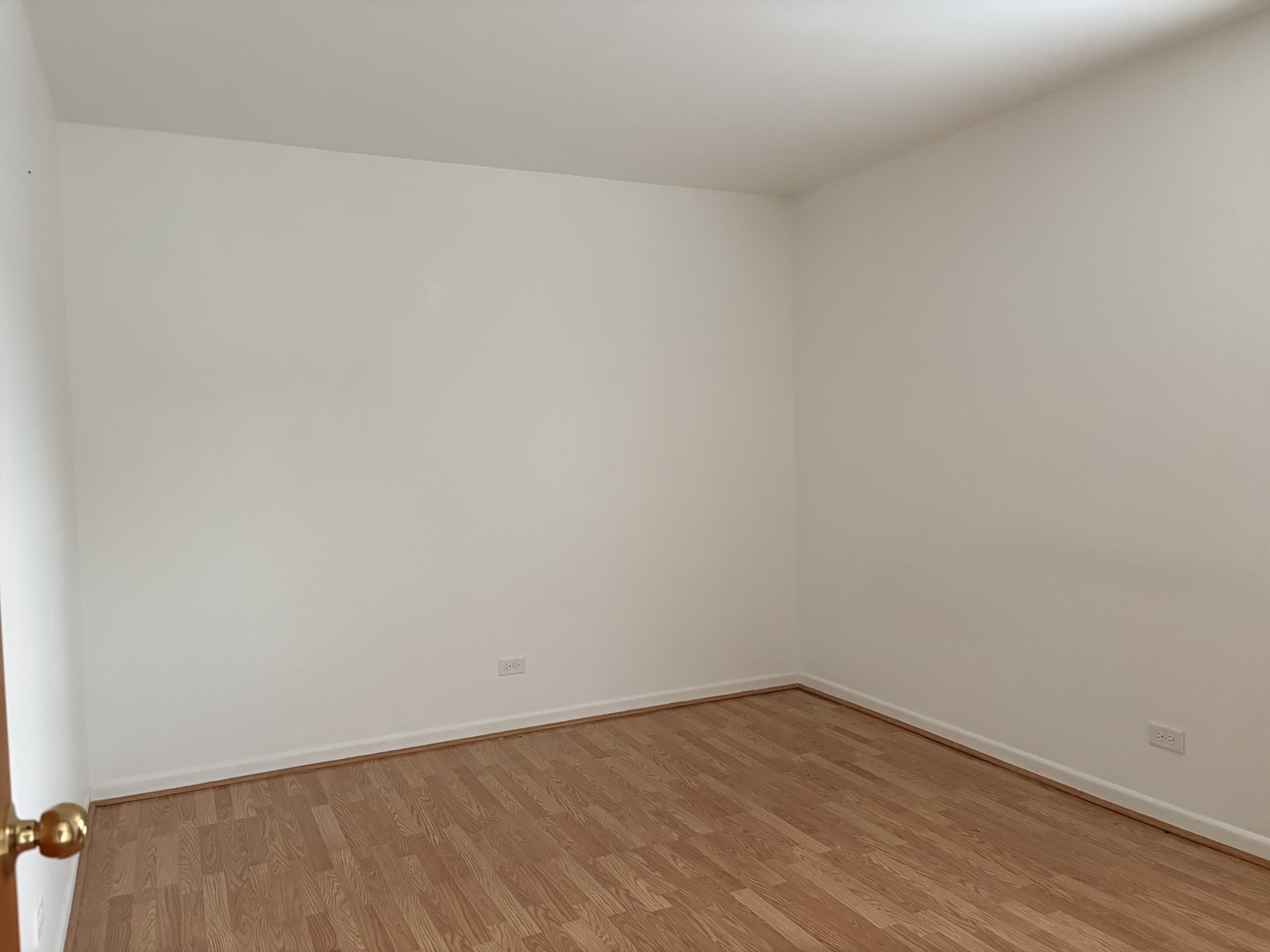 5431 Ebony Court Property Photo 13