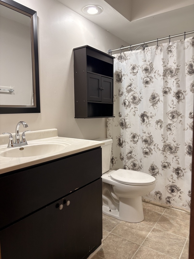 5431 Ebony Court Property Photo 14