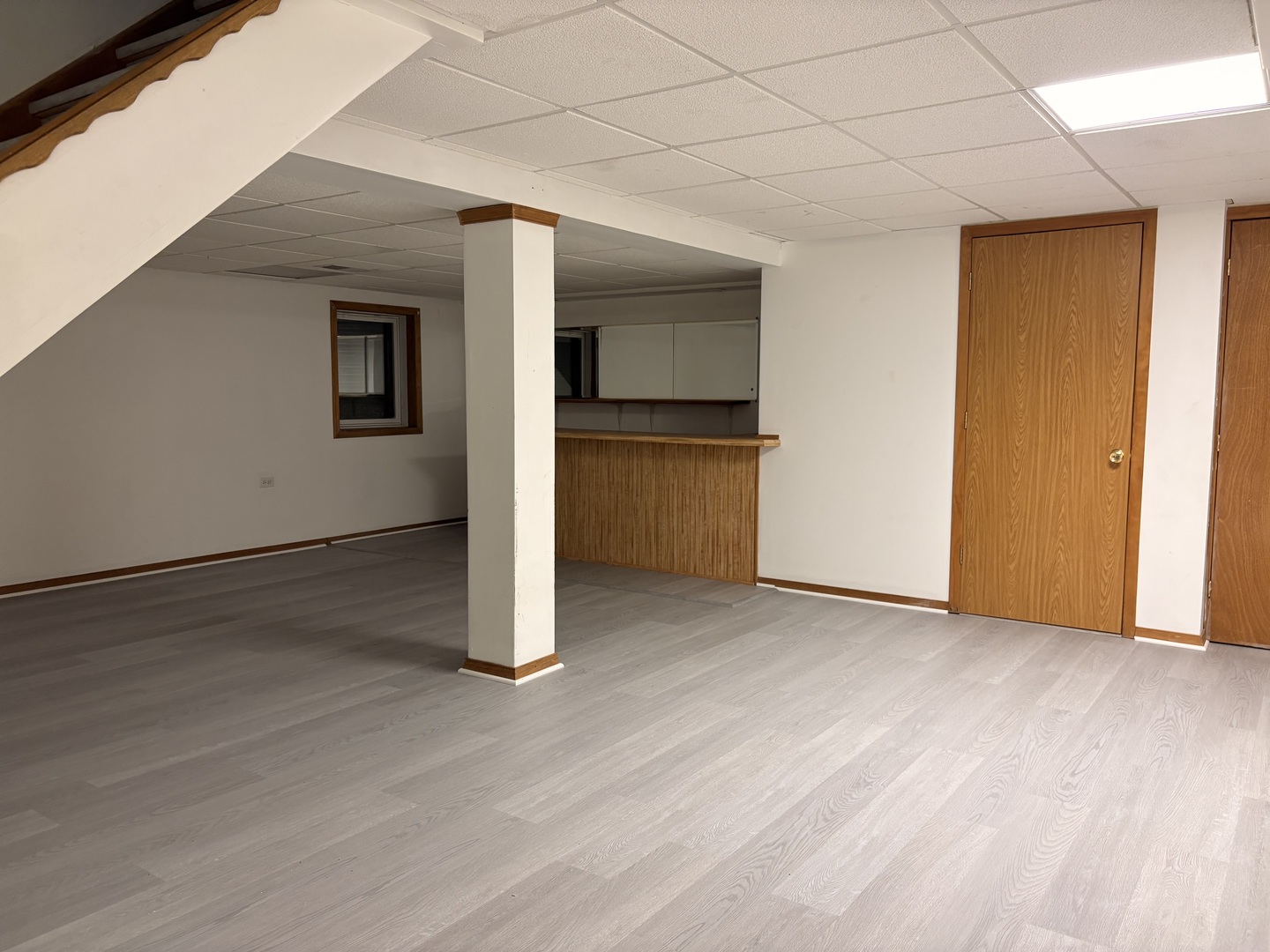 5431 Ebony Court Property Photo 15