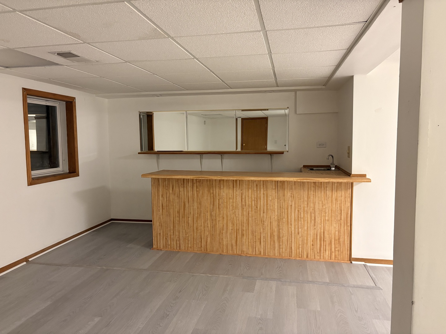 5431 Ebony Court Property Photo 16