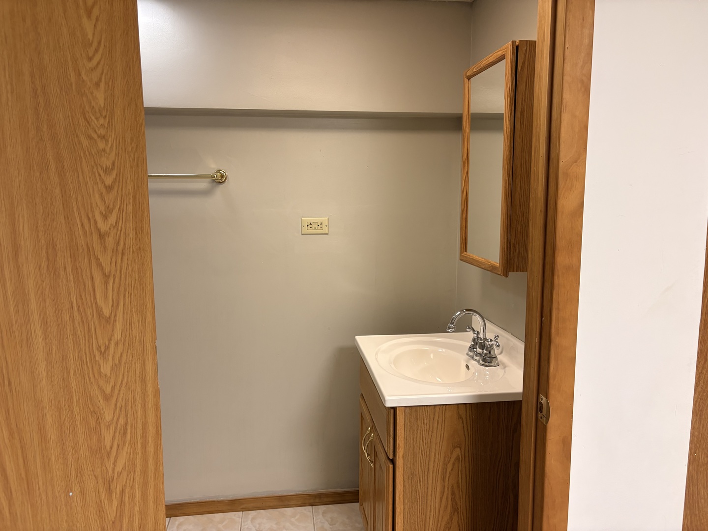 5431 Ebony Court Property Photo 17