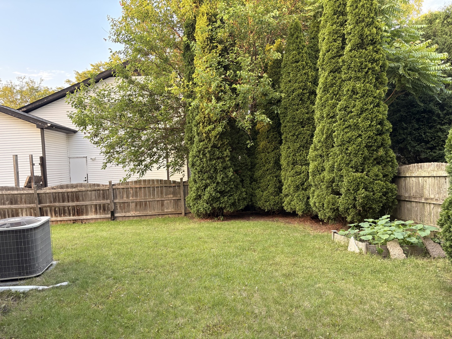 5431 Ebony Court Property Photo 20