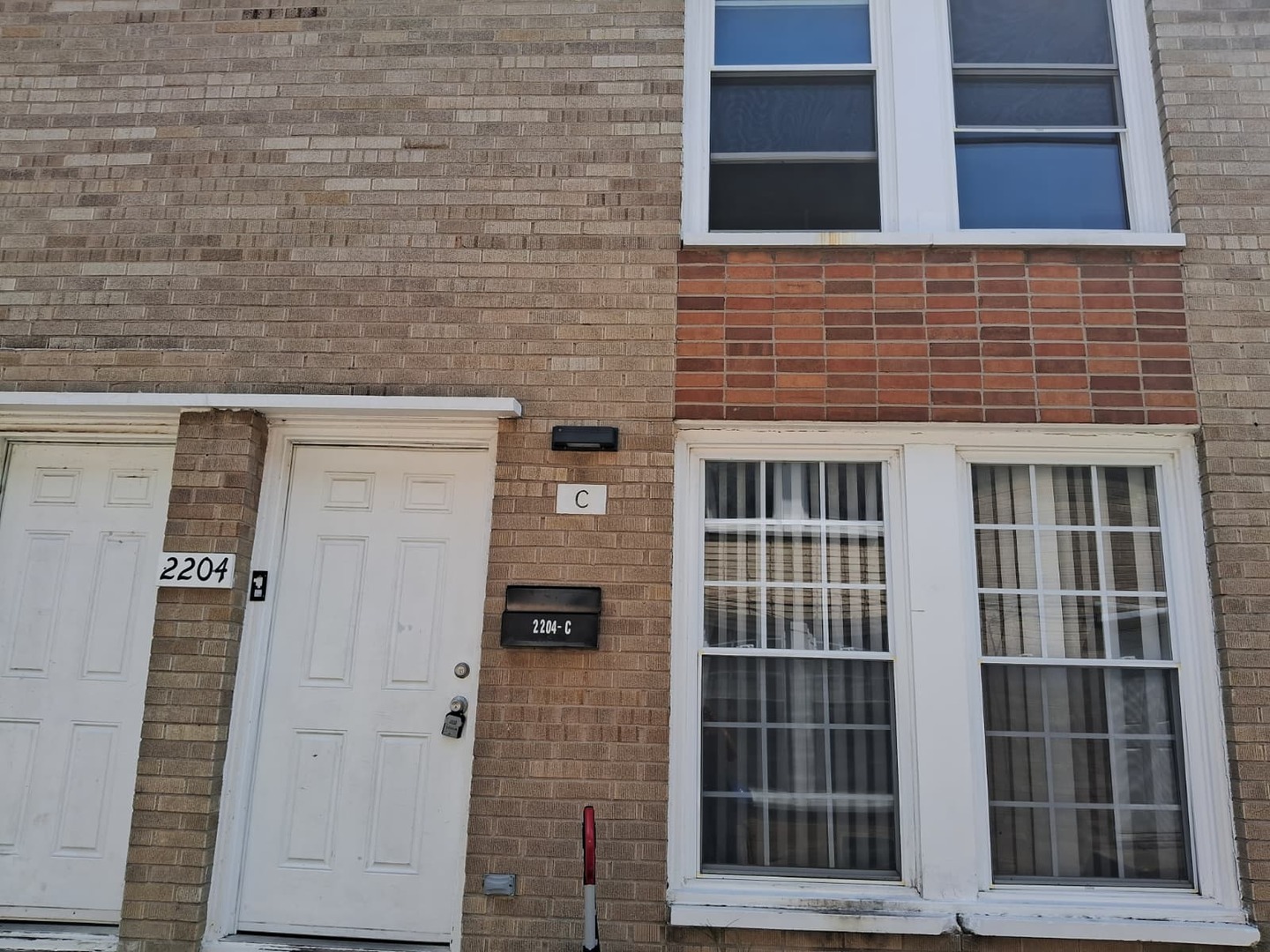 2202 Hebron Avenue B Property Photo 2