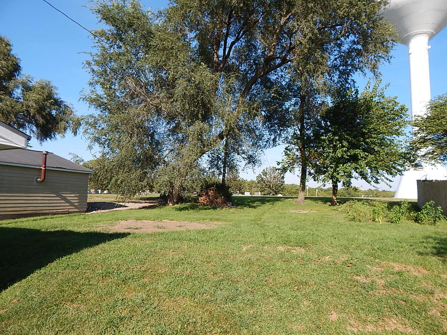 1109 Hacker Street Property Photo 3