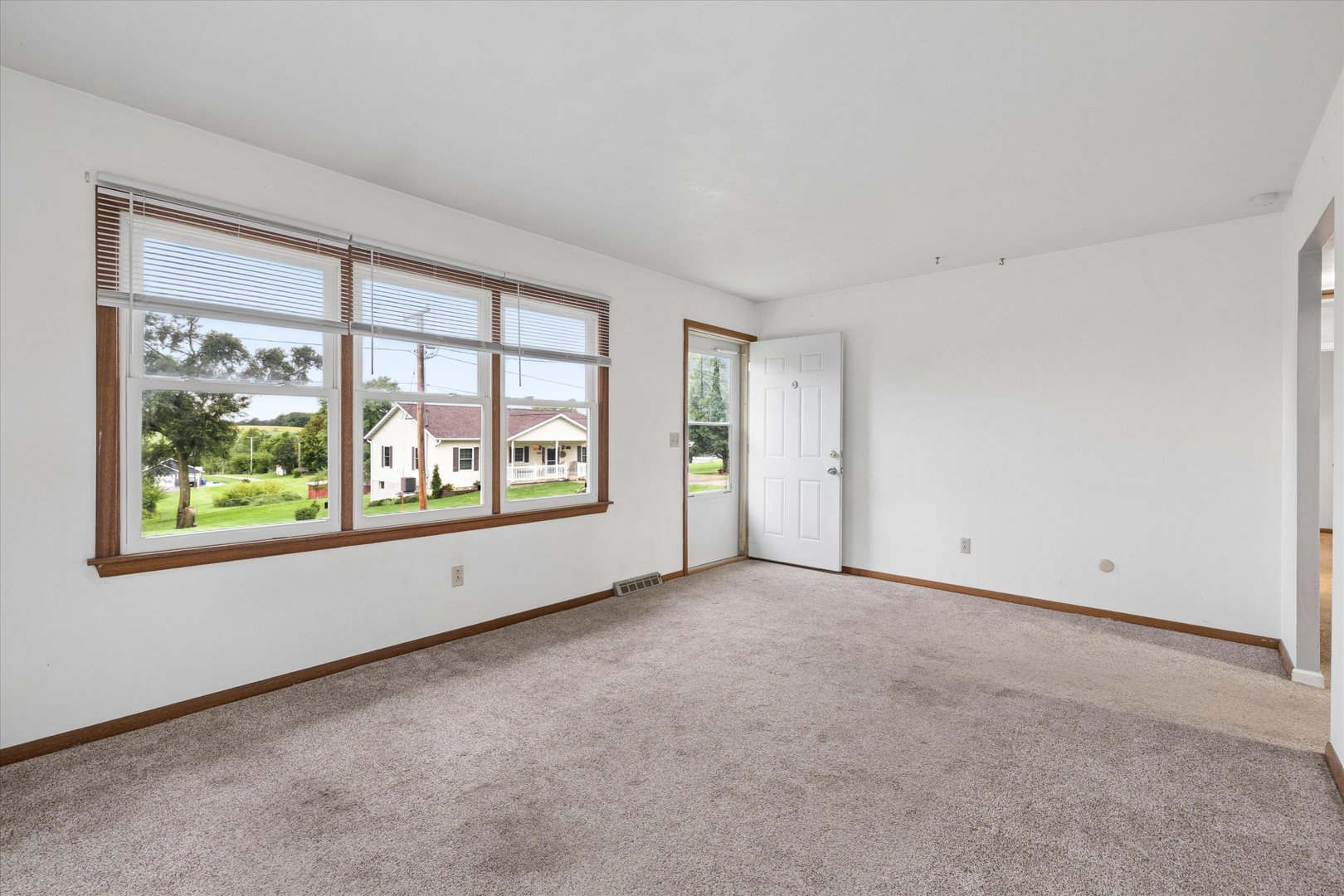 1109 Hacker Street Property Photo 8