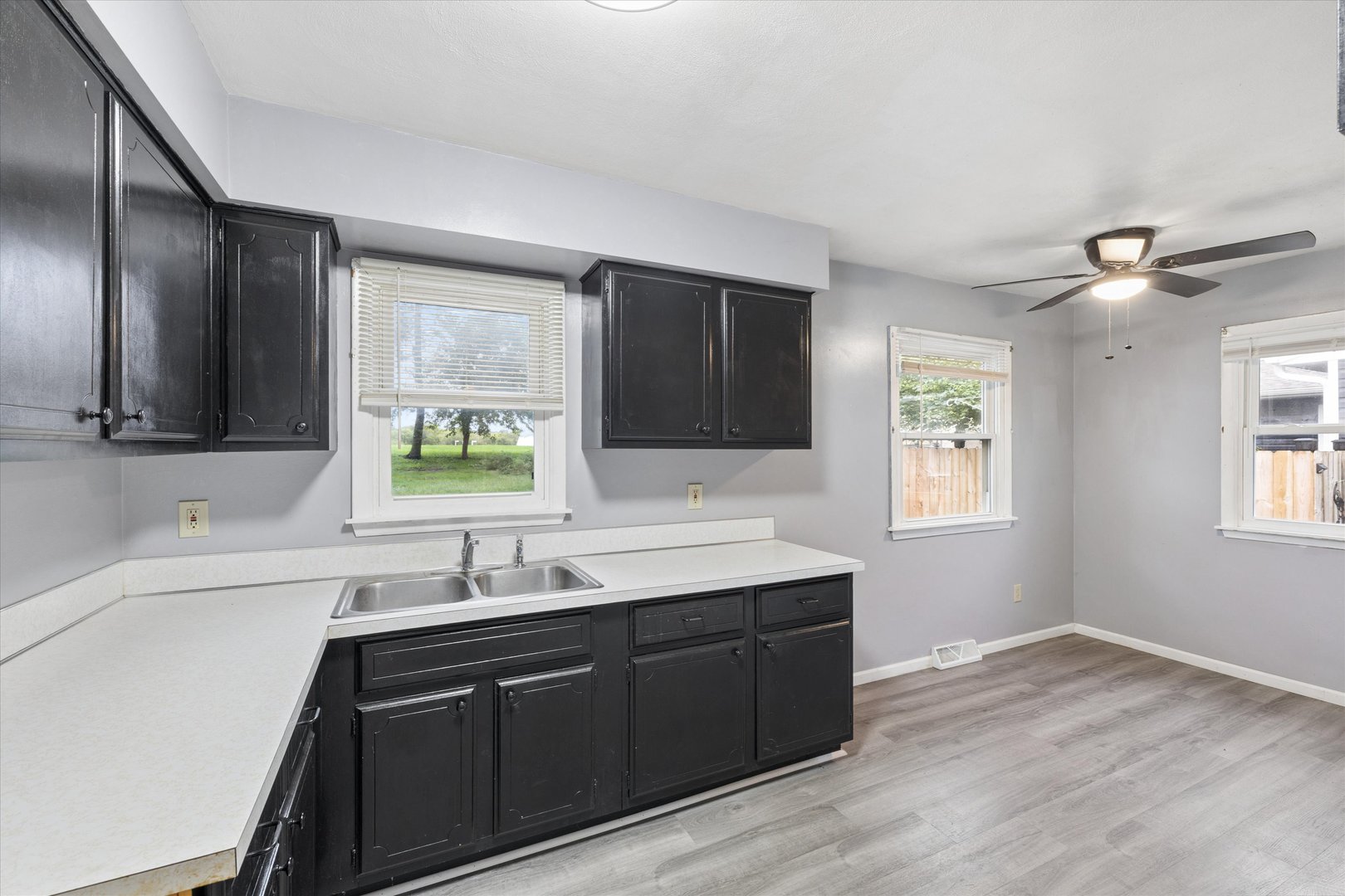 1109 Hacker Street Property Photo 10