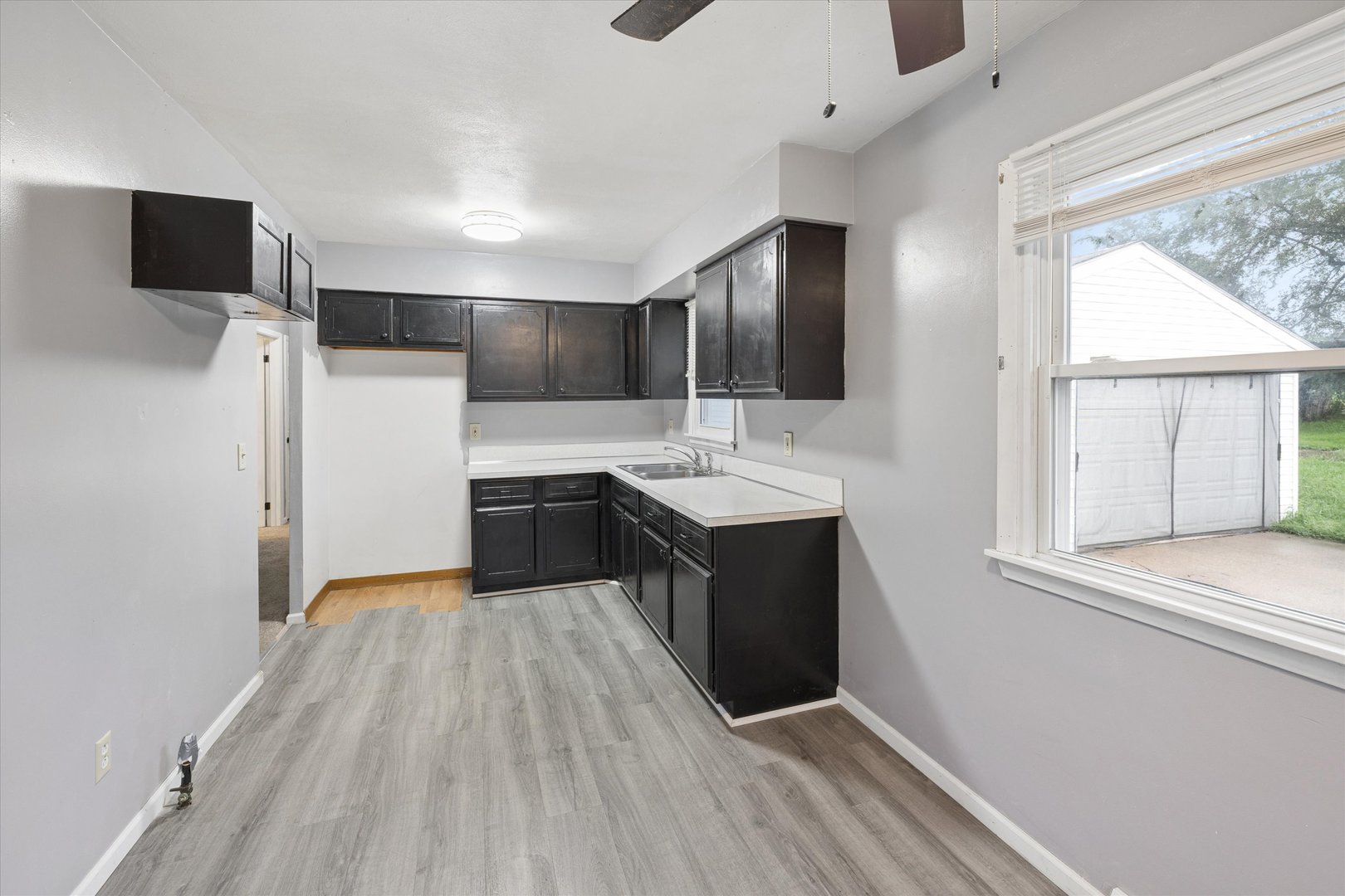 1109 Hacker Street Property Photo 11