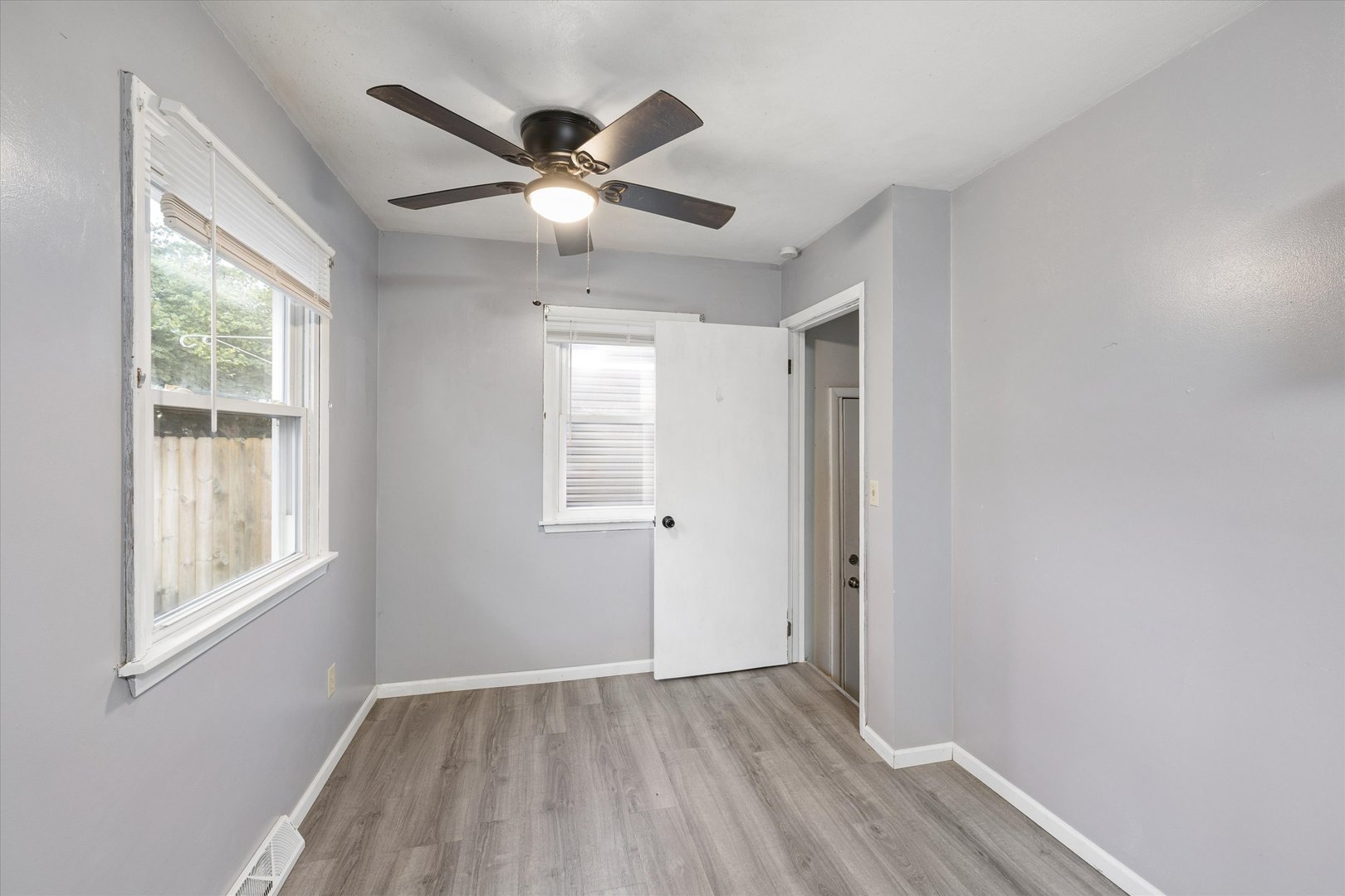 1109 Hacker Street Property Photo 12