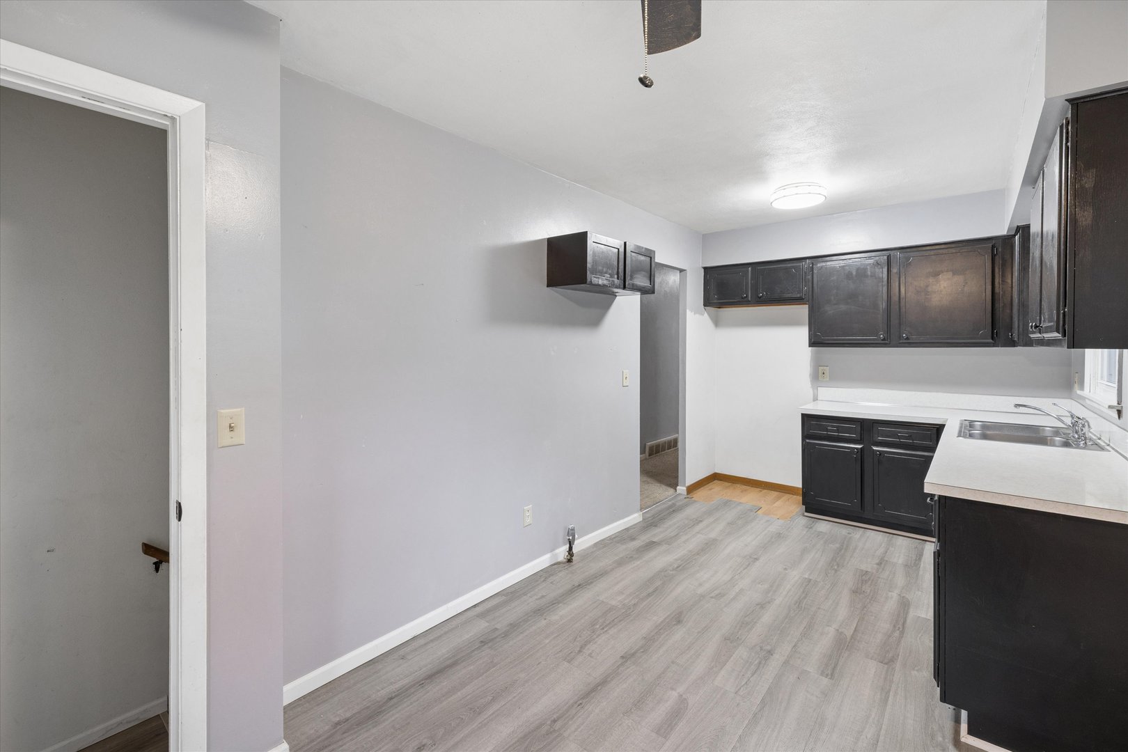 1109 Hacker Street Property Photo 13