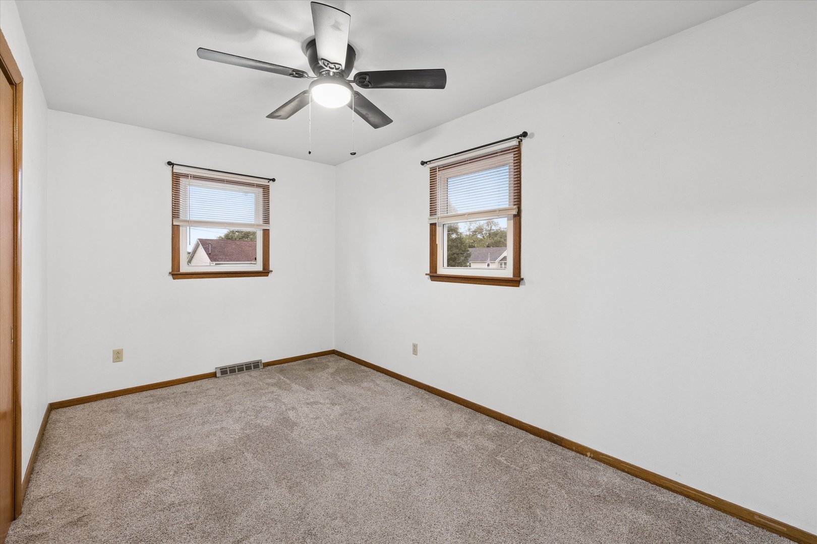 1109 Hacker Street Property Photo 14