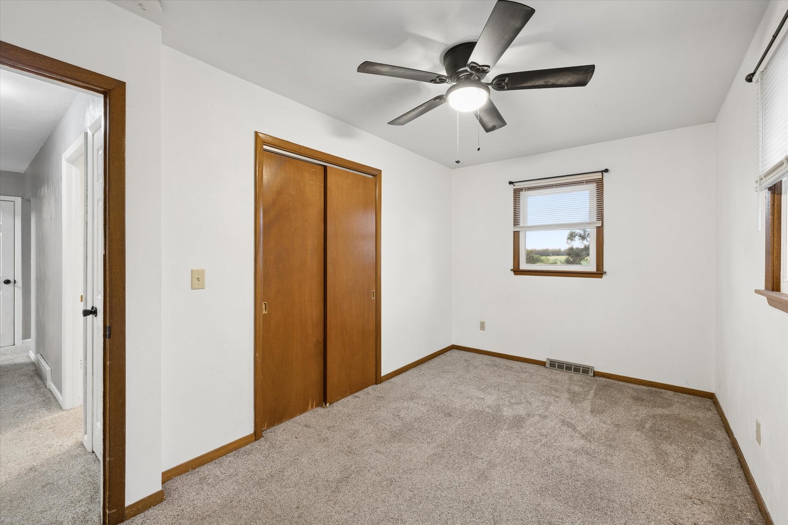 1109 Hacker Street Property Photo 15