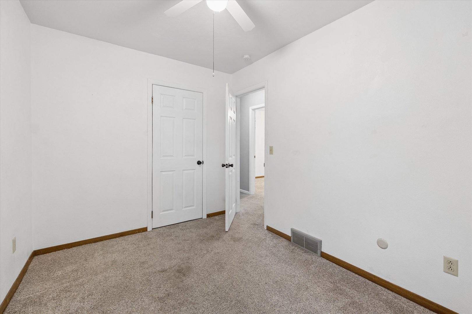1109 Hacker Street Property Photo 17