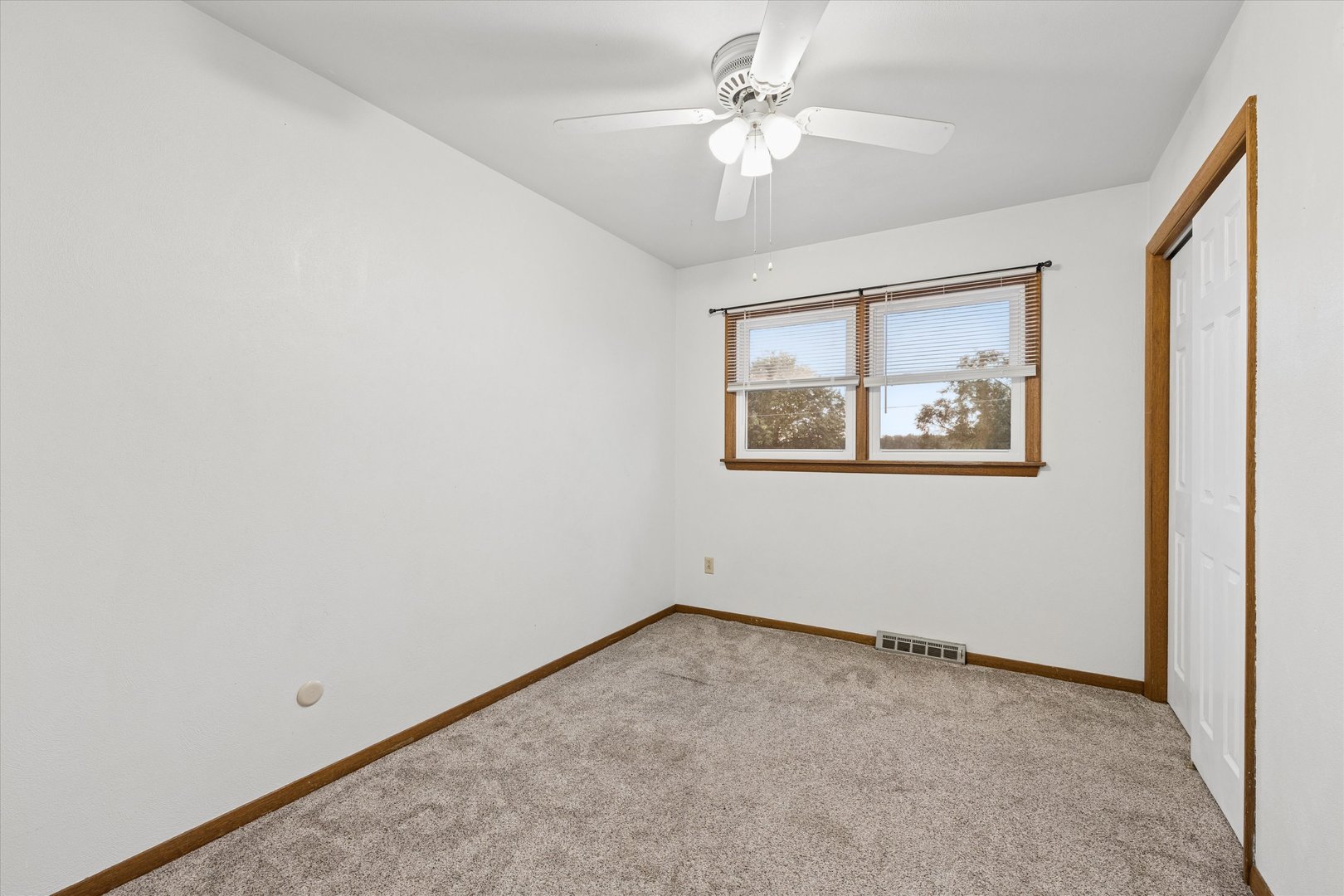 1109 Hacker Street Property Photo 18