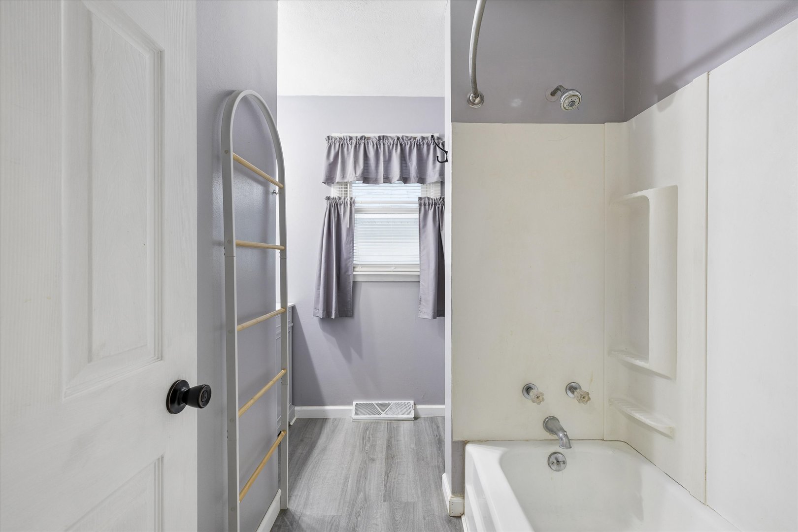 1109 Hacker Street Property Photo 19