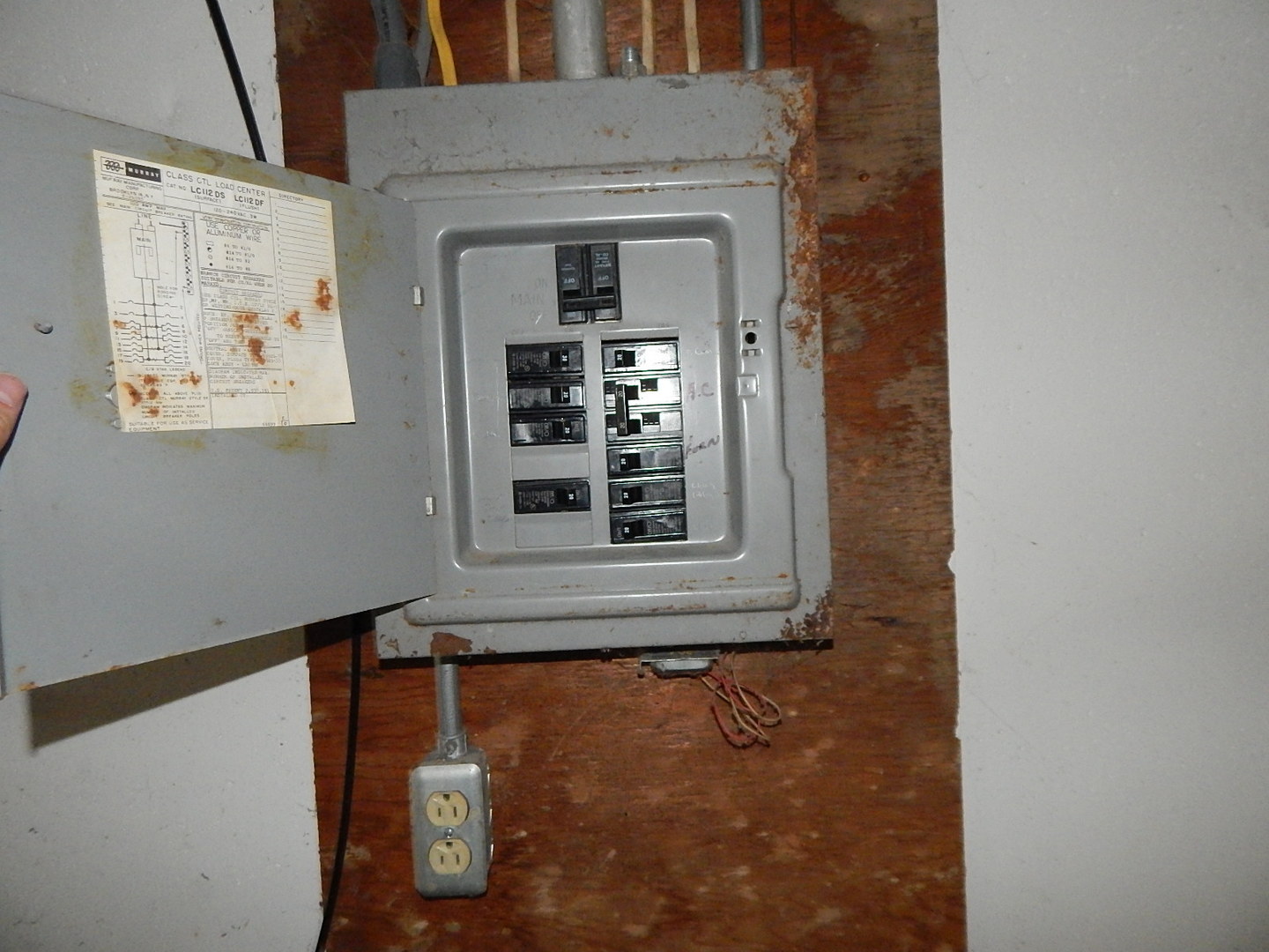 1109 Hacker Street Property Photo 21