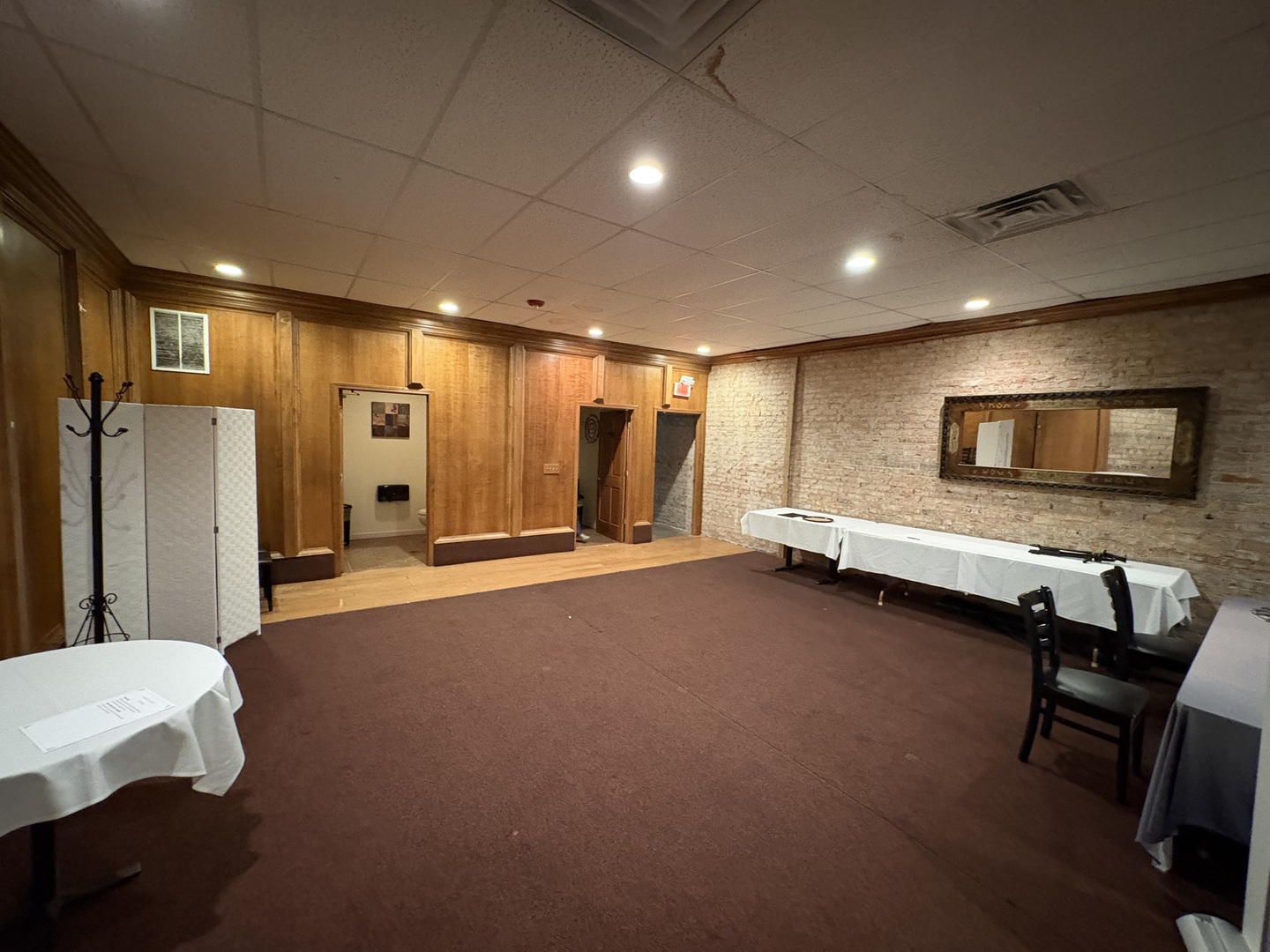 164 N Schuyler Avenue Property Photo 8