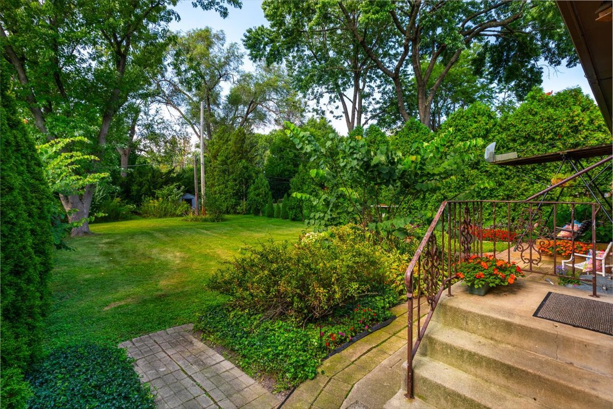 308 Sheldon Avenue Property Photo 6