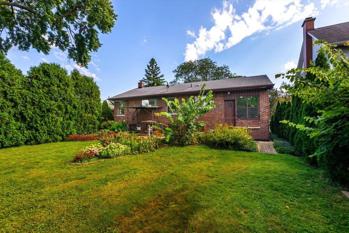 308 Sheldon Avenue Property Photo 7