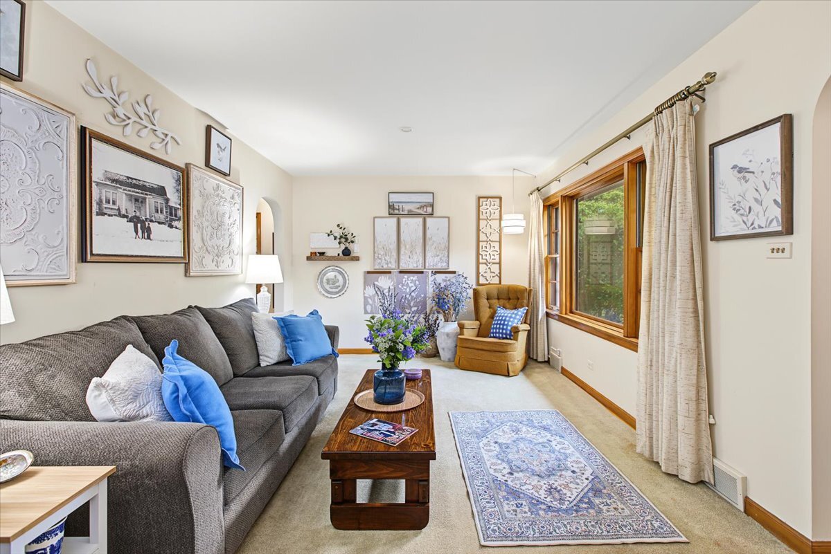 308 Sheldon Avenue Property Photo 8