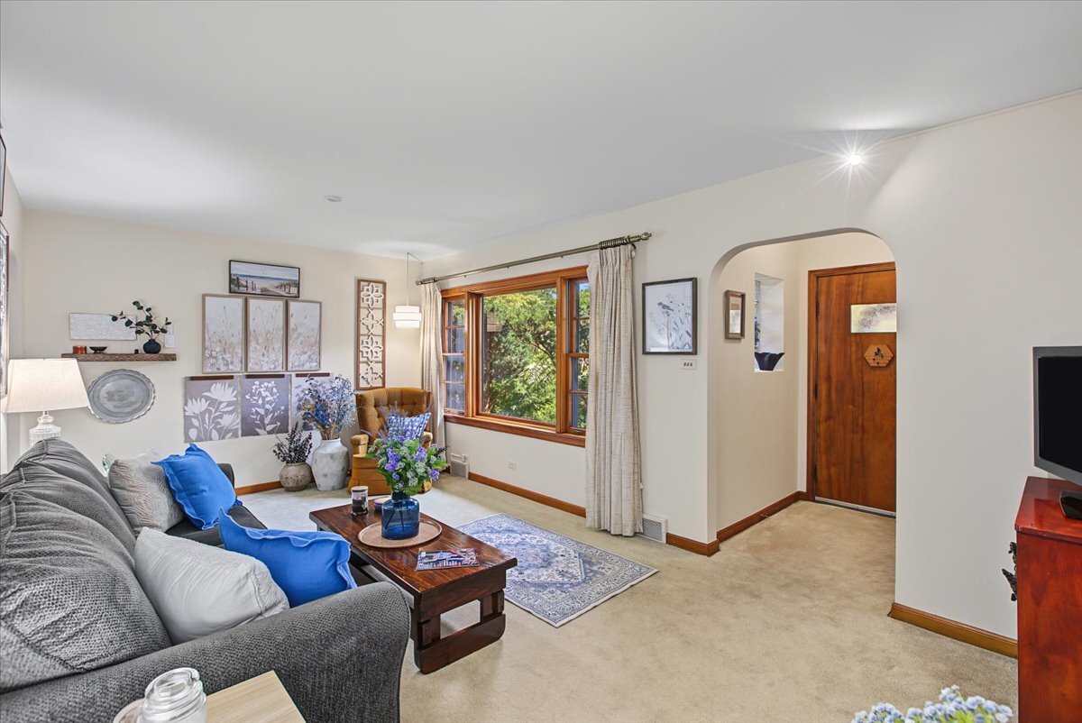 308 Sheldon Avenue Property Photo 12