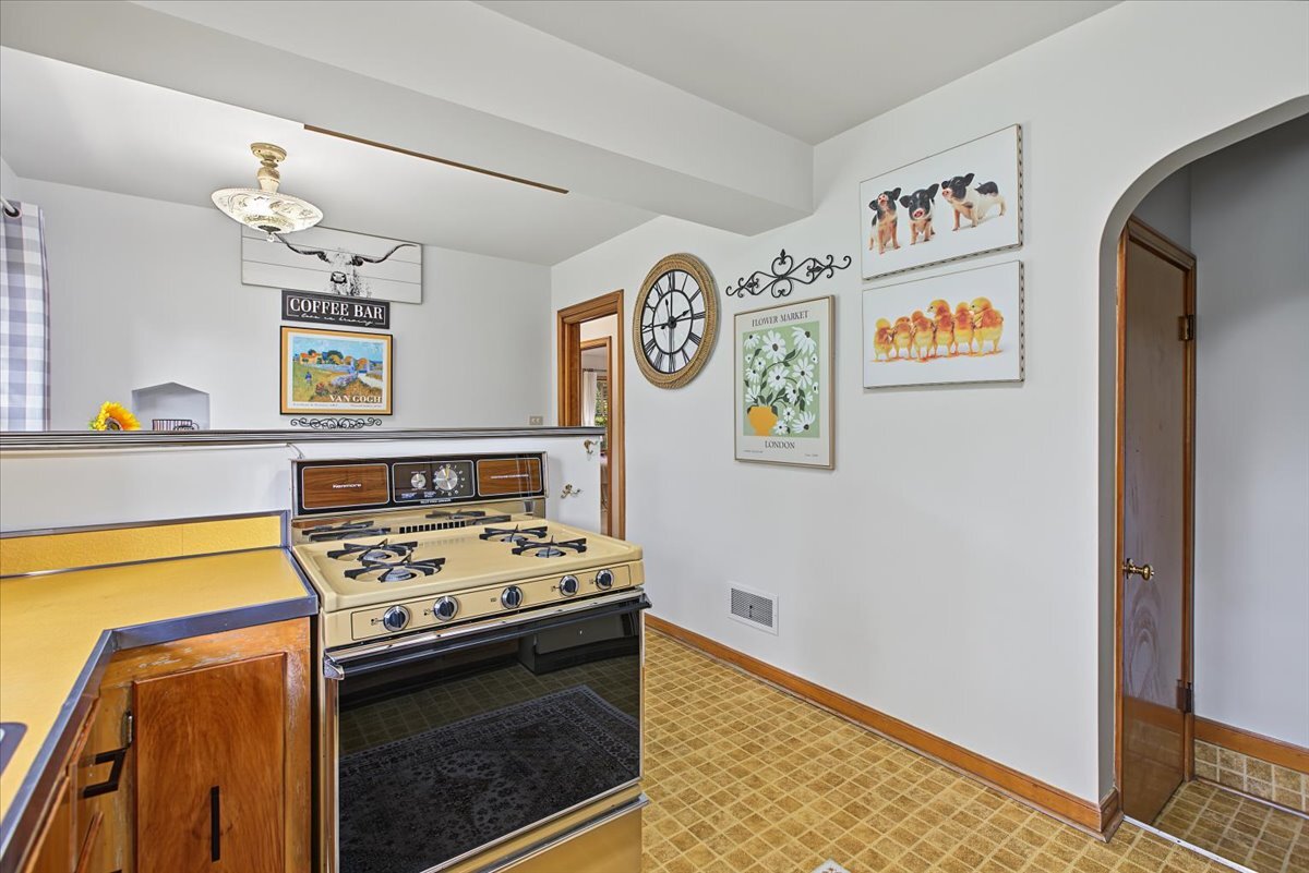 308 Sheldon Avenue Property Photo 15